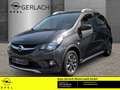 Opel Karl Rocks 1.0 EU6d-T SHZ LenkradHZG Temp PDC Berganfah Gris - thumbnail 1