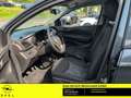 Opel Karl Rocks 1.0 EU6d-T SHZ LenkradHZG Temp PDC Berganfah Gris - thumbnail 5