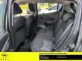 Opel Karl Rocks 1.0 EU6d-T SHZ LenkradHZG Temp PDC Berganfah Gris - thumbnail 9