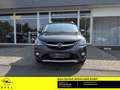 Opel Karl Rocks 1.0 EU6d-T SHZ LenkradHZG Temp PDC Berganfah Gris - thumbnail 2