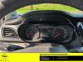 Opel Karl Rocks 1.0 EU6d-T SHZ LenkradHZG Temp PDC Berganfah Gris - thumbnail 6