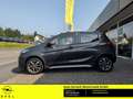 Opel Karl Rocks 1.0 EU6d-T SHZ LenkradHZG Temp PDC Berganfah Gris - thumbnail 4