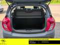 Opel Karl Rocks 1.0 EU6d-T SHZ LenkradHZG Temp PDC Berganfah Gris - thumbnail 15