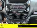 Opel Karl Rocks 1.0 EU6d-T SHZ LenkradHZG Temp PDC Berganfah Gris - thumbnail 7