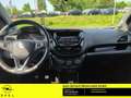 Opel Karl Rocks 1.0 EU6d-T SHZ LenkradHZG Temp PDC Berganfah Gris - thumbnail 10