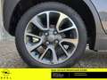 Opel Karl Rocks 1.0 EU6d-T SHZ LenkradHZG Temp PDC Berganfah Gris - thumbnail 14