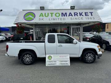 BLOWOUT SALENEW TIMING CHAIN! INSPECTED&WRNTY!