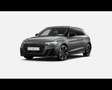 Audi A1 SPORTBACK 35 TFSI S-TRONIC IDENTITY BLACK Grigio - thumbnail 1