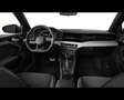 Audi A1 SPORTBACK 35 TFSI S-TRONIC IDENTITY BLACK Grigio - thumbnail 7