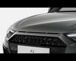 Audi A1 SPORTBACK 35 TFSI S-TRONIC IDENTITY BLACK Grigio - thumbnail 6