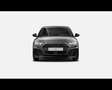Audi A1 SPORTBACK 35 TFSI S-TRONIC IDENTITY BLACK Grigio - thumbnail 4