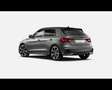 Audi A1 SPORTBACK 35 TFSI S-TRONIC IDENTITY BLACK Grigio - thumbnail 3