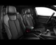 Audi A1 SPORTBACK 35 TFSI S-TRONIC IDENTITY BLACK Grigio - thumbnail 8