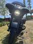 Harley-Davidson Street Glide Special J&H 114 cui Fekete - thumbnail 3