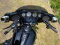Harley-Davidson Street Glide Special J&H 114 cui Fekete - thumbnail 5