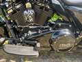 Harley-Davidson Street Glide Special J&H 114 cui Fekete - thumbnail 6