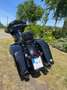 Harley-Davidson Street Glide Special J&H 114 cui Fekete - thumbnail 4