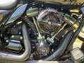 Harley-Davidson Street Glide Special J&H 114 cui Fekete - thumbnail 9