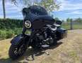 Harley-Davidson Street Glide Special J&H 114 cui Fekete - thumbnail 1