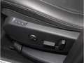 Opel Grandland INNOVATION  +360+L/SHZ+CARPLAY+NAV+PDC+ Blau - thumbnail 13