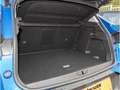 Opel Grandland INNOVATION  +360+L/SHZ+CARPLAY+NAV+PDC+ Blau - thumbnail 17