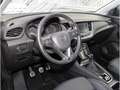 Opel Grandland INNOVATION  +360+L/SHZ+CARPLAY+NAV+PDC+ Blau - thumbnail 4