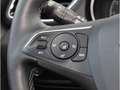 Opel Grandland INNOVATION  +360+L/SHZ+CARPLAY+NAV+PDC+ Blau - thumbnail 7