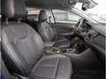 Opel Grandland INNOVATION  +360+L/SHZ+CARPLAY+NAV+PDC+ Blau - thumbnail 11