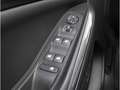 Opel Grandland INNOVATION  +360+L/SHZ+CARPLAY+NAV+PDC+ Blau - thumbnail 5