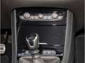 Opel Grandland INNOVATION  +360+L/SHZ+CARPLAY+NAV+PDC+ Blau - thumbnail 9
