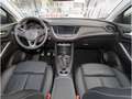 Opel Grandland INNOVATION  +360+L/SHZ+CARPLAY+NAV+PDC+ Blau - thumbnail 10