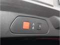 Opel Grandland INNOVATION  +360+L/SHZ+CARPLAY+NAV+PDC+ Blau - thumbnail 15