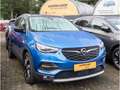 Opel Grandland INNOVATION  +360+L/SHZ+CARPLAY+NAV+PDC+ Blau - thumbnail 3