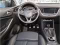 Opel Grandland INNOVATION  +360+L/SHZ+CARPLAY+NAV+PDC+ Blau - thumbnail 6