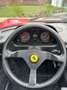 Ferrari 208 GTS TURBO Rot - thumbnail 5