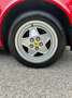 Ferrari 208 GTS TURBO Rot - thumbnail 12
