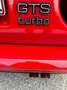 Ferrari 208 GTS TURBO Rot - thumbnail 9