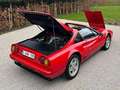 Ferrari 208 GTS TURBO Rot - thumbnail 2