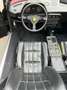 Ferrari 208 GTS TURBO Rot - thumbnail 25