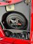 Ferrari 208 GTS TURBO Rot - thumbnail 23