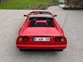 Ferrari 208 GTS TURBO Rot - thumbnail 7