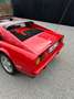 Ferrari 208 GTS TURBO Rot - thumbnail 6