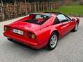 Ferrari 208 GTS TURBO Rot - thumbnail 10