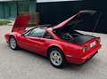 Ferrari 208 GTS TURBO Rot - thumbnail 3