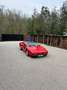 Ferrari 208 GTS TURBO Rot - thumbnail 11