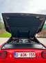 Ferrari 208 GTS TURBO Rot - thumbnail 4