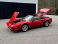 Ferrari 208 GTS TURBO Rot - thumbnail 27