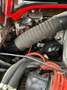 Ferrari 208 GTS TURBO Rot - thumbnail 20