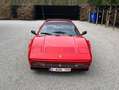 Ferrari 208 GTS TURBO Rot - thumbnail 8