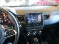 Renault Arkana 1.3 TCe 140/NAVI/CAM/AUTOM/CRUISE/NAP Gris - thumbnail 16